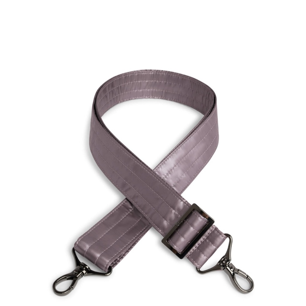 Lug Adjustable 1.5” Bag Strap NWT - Picture 14 of 16